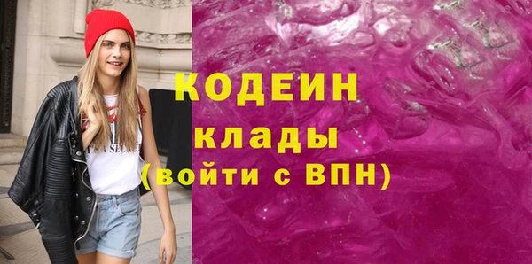 индика Михайловка
